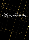 BIRTHDAY CARD FOR HIM